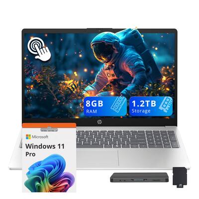 HP 15.6 HP 15.6
