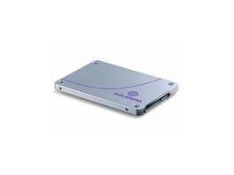 Intel - D3-S4520 480 GB Solid State Drive - 2.5 Internal - SATA (SATA/600)