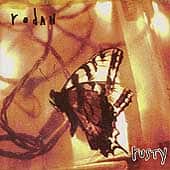 Rusty [LP] [VINYL] [Explicit Content] price history on PriceWatchPro