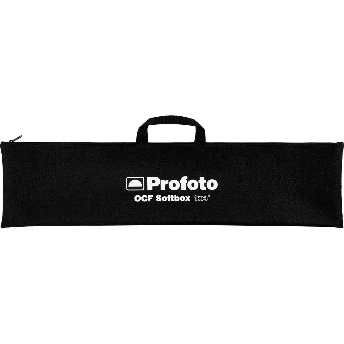 Profoto OCF Softbox 1x4