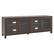 Angle. Camden&Wells - Benedict TV Stand for Most TVs up to 75" - Coffee Bean.
