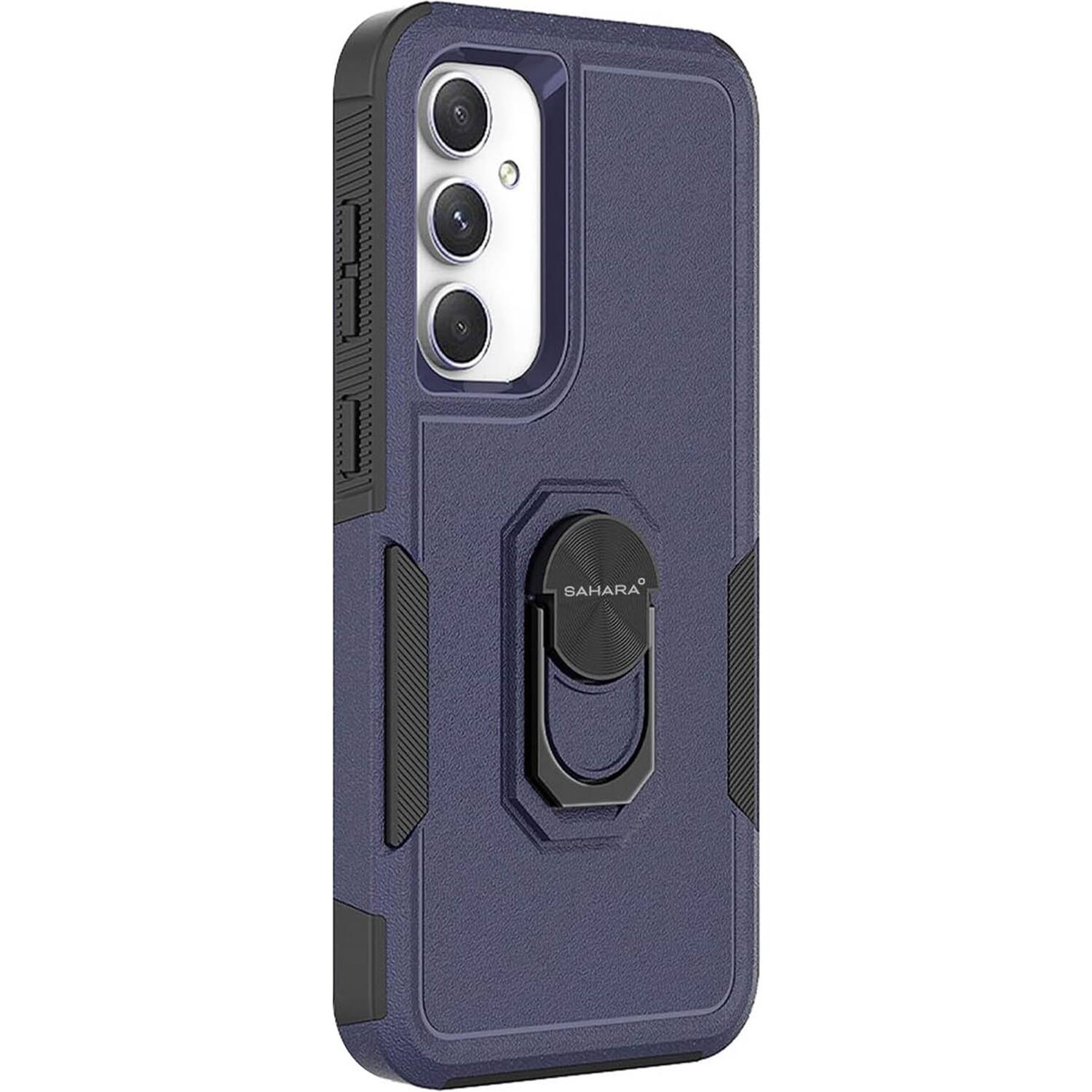 The text on the image reads "COCO 100300 I SAHARA."