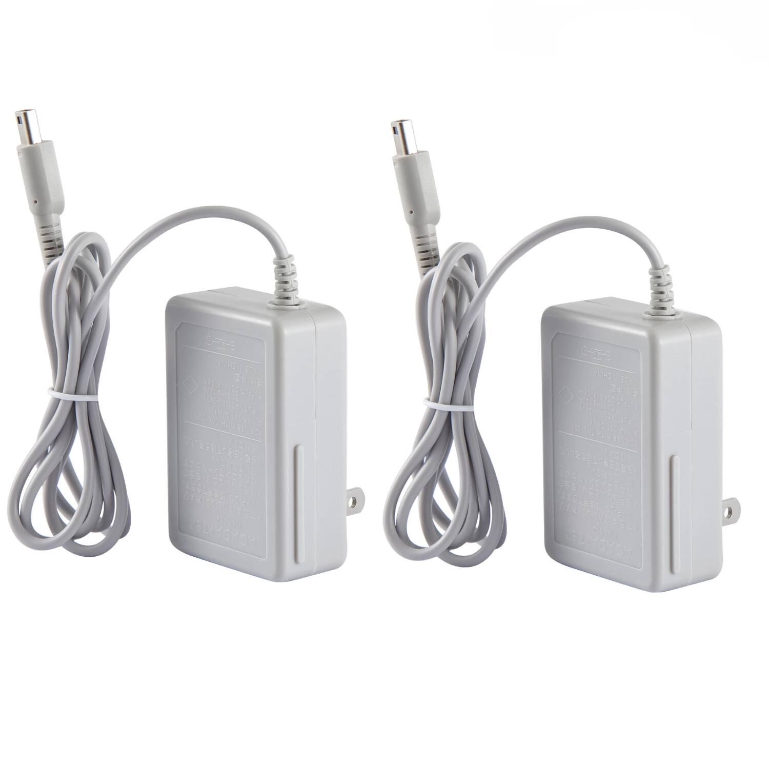 6-9 Dp 3- TAE Tec TUT Sa S 1e 2
UC R28TB0 M2 A 500 25 oe0ter 2 DR T LNGHOM 01 3-39 nbid Ze 0e dodd
Vttr 0 0 To 2 R2 DE SC0N 0S SN 624206 R3NL9 D BELKG1OM