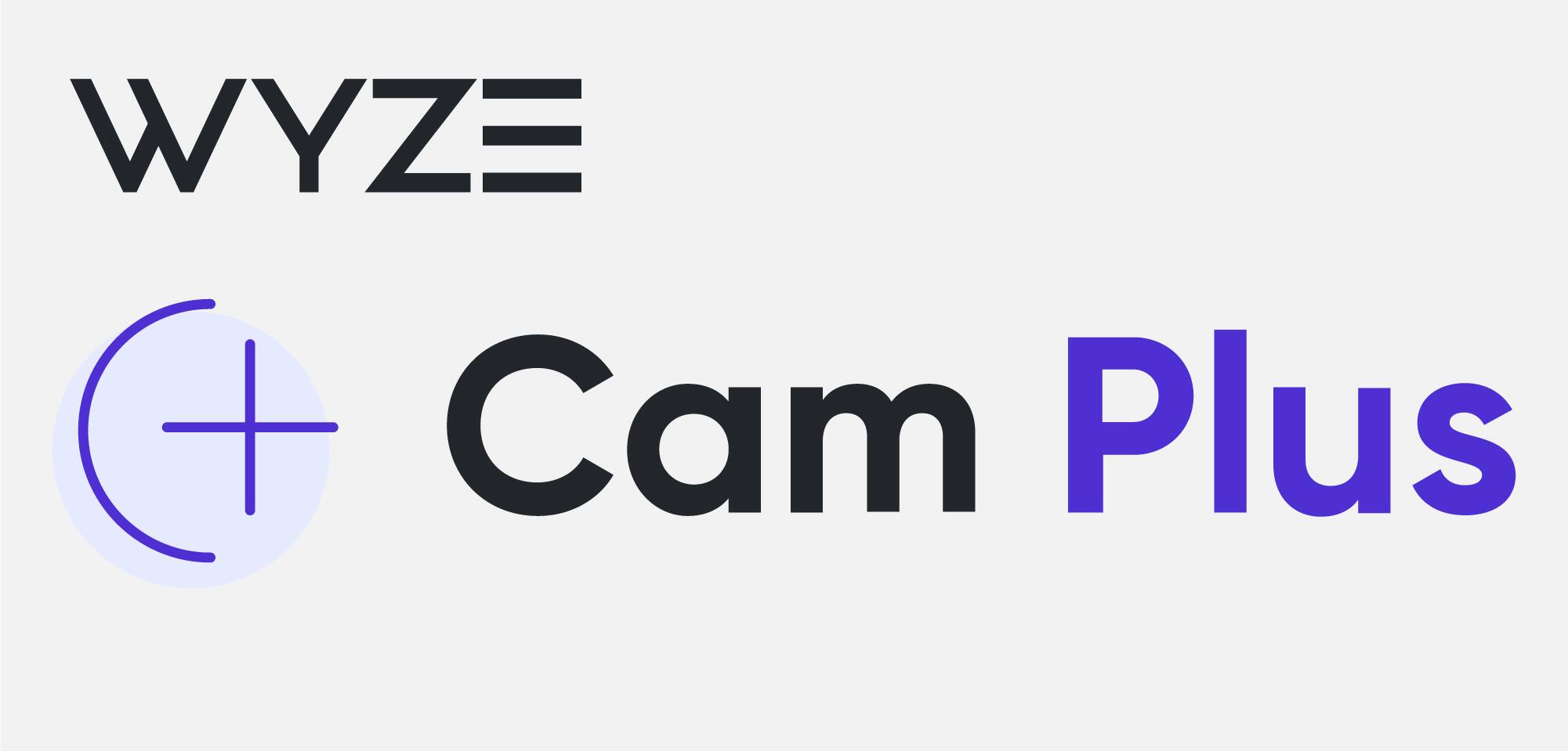 Alt View 11. Wyze - Cam Plus 1 Month Subscription.