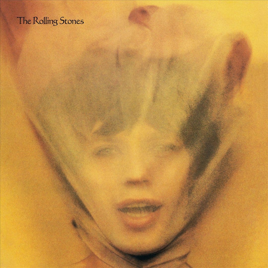 Goats Head Soup [Super Deluxe Edition] [LP] [VINYL]