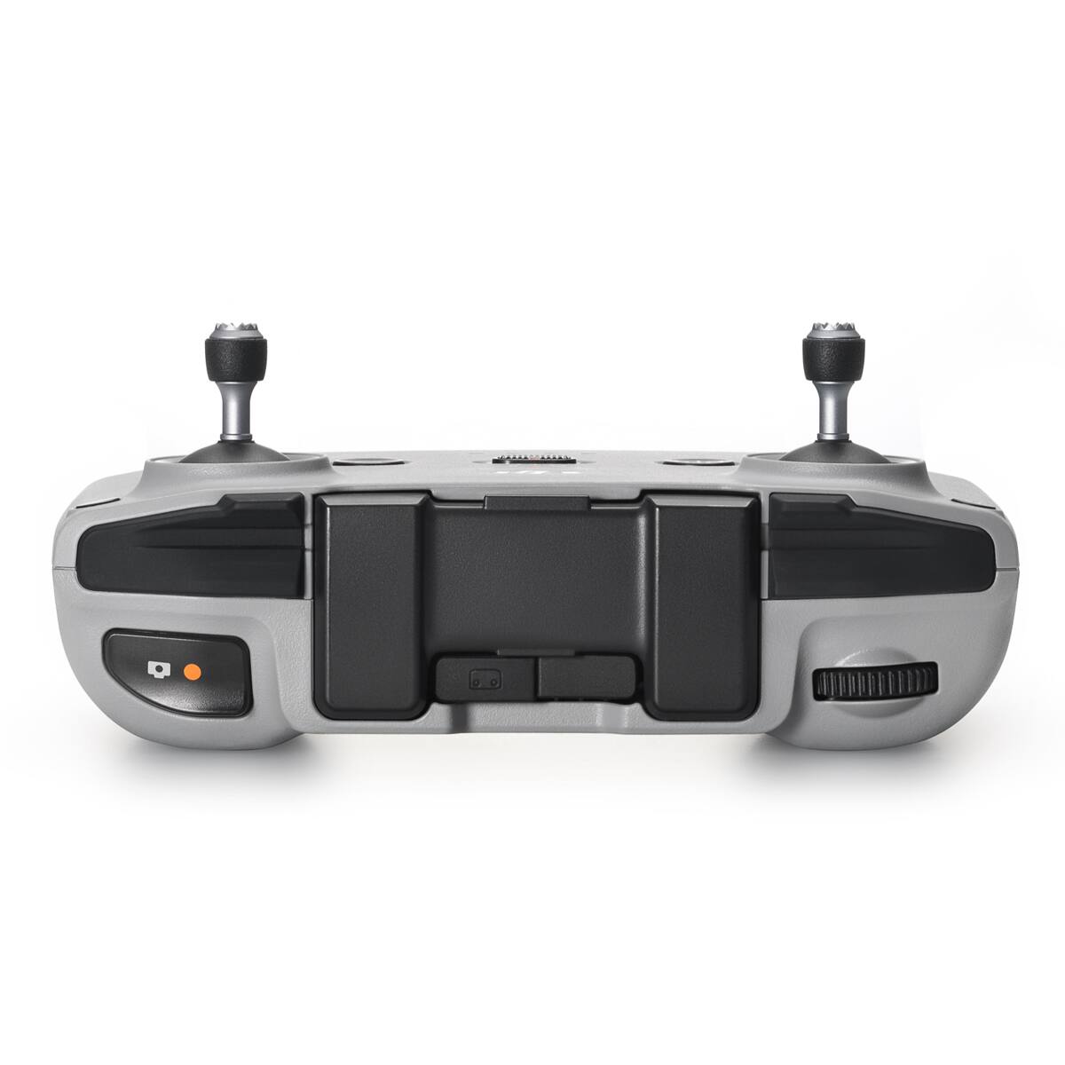 Alt View 3. DJI - DJI RC-N3 Remote Controller for Neo Drone.