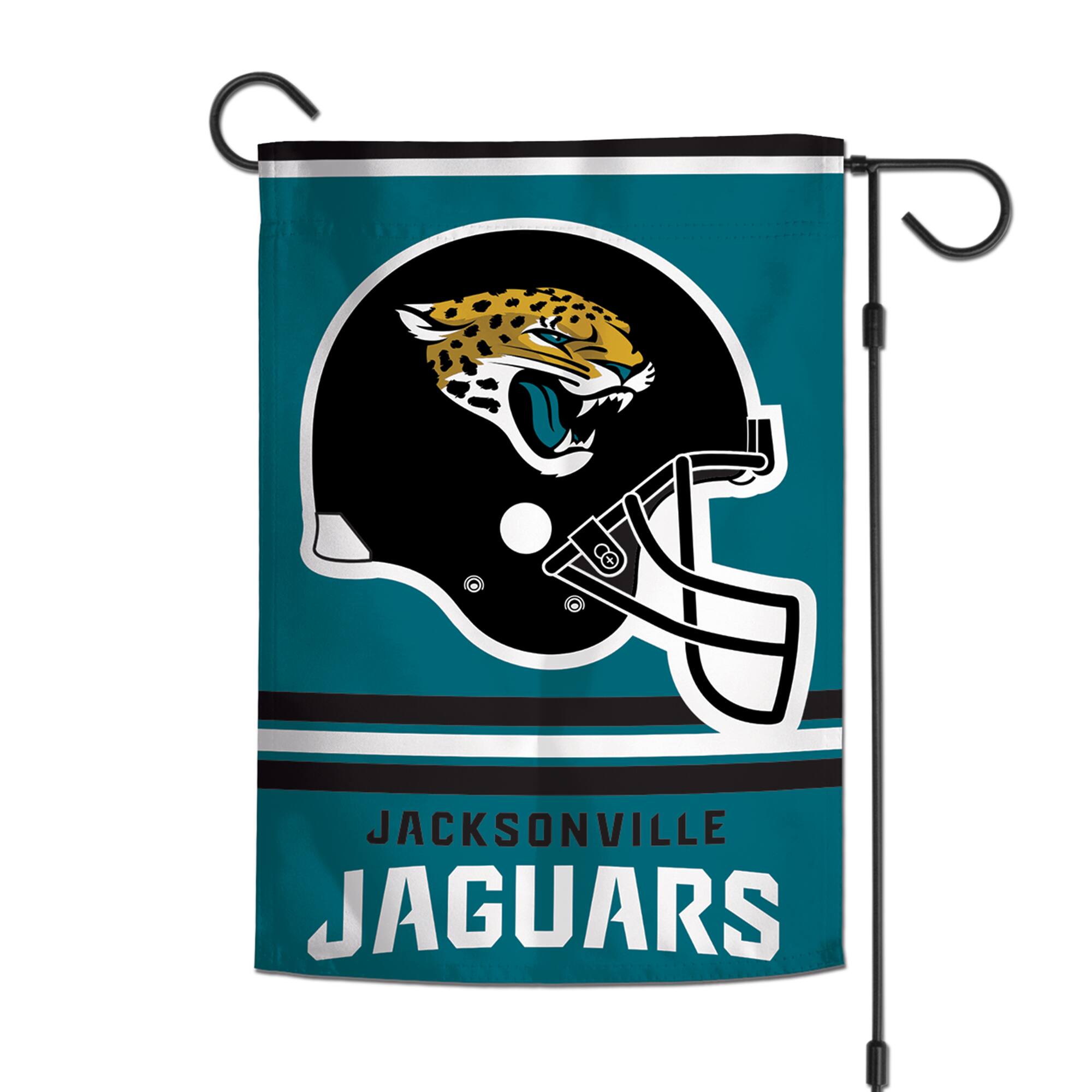 Jacksonville Jaguars