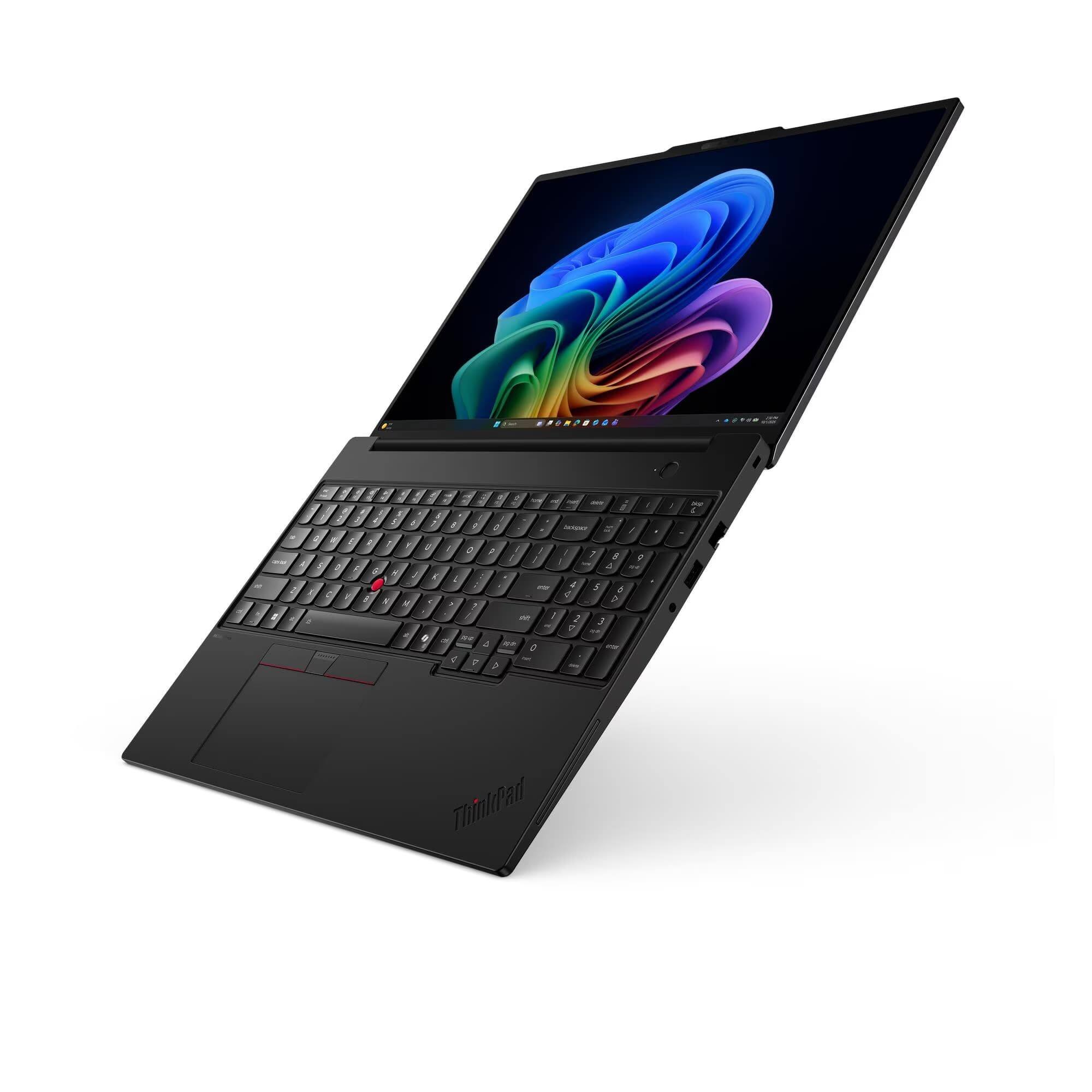 3
2 my FR and see $ 1 & S  0 B : 0  / : I 1 J 0 2 7 I 4 7 : 10 A 1 :  4 a K : FOR 4 5 5 : + 8 I E 6  1 ?  I 2 0 3 7   a or 5 NO ex D > T - >
1
ag 
ThinkPad