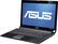 Angle Standard. Asus - 17.3" N Series Laptop - 8GB Memory - 750GB Hard Drive - Silver Aluminum.