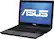 Angle Standard. Asus - U Series 13.3" Laptop - 4GB Memory - 750GB Hard Drive - Black.