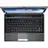 Top Standard. Asus - U Series 13.3" Laptop - 4GB Memory - 750GB Hard Drive - Black.
