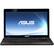 Alt View Standard 20. Asus - 17.3" Notebook - 6 GB Memory - 500 GB Hard Drive - Mocha.