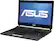 Angle Standard. Asus - U Series 13.3" Laptop - 4GB Memory - 750GB Hard Drive - Black.