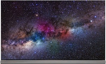 Best Buy Lg 65 Class 64 5 Diag Oled 2160p Smart 3d 4k Ultra Hd Tv With High Dynamic Range Oled65g6p