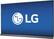 Alt View 11. LG - 65" Class (64.5" Diag.) - OLED - 2160p - Smart - 3D - 4K Ultra HD TV with High Dynamic Range - Black.