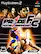 Front Detail. Pride FC - PlayStation 2.