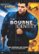 Front Standard. The Bourne Identity [P&S] [Collector's Edition] [DVD] [2002].