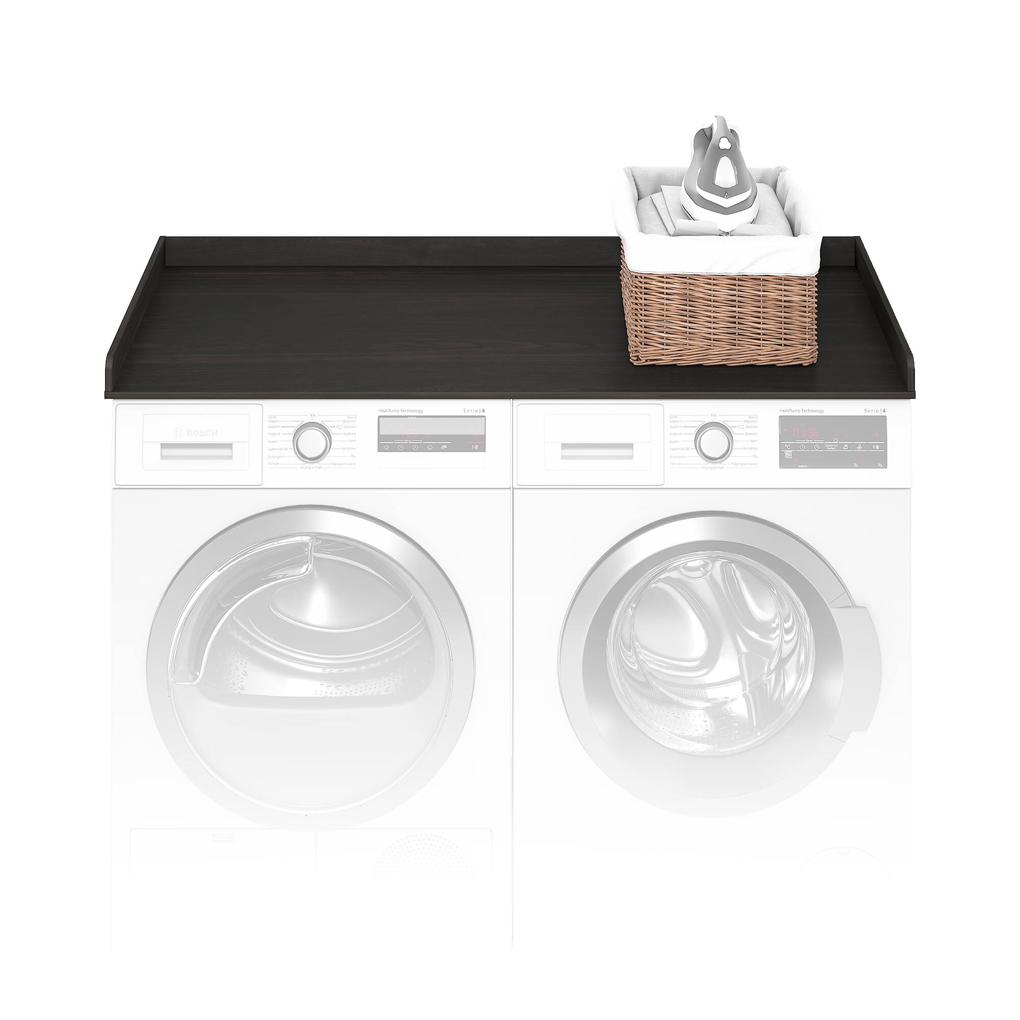 Ta - ee .... - T I | - - . BOSCH - - - I 0135 E - - . -