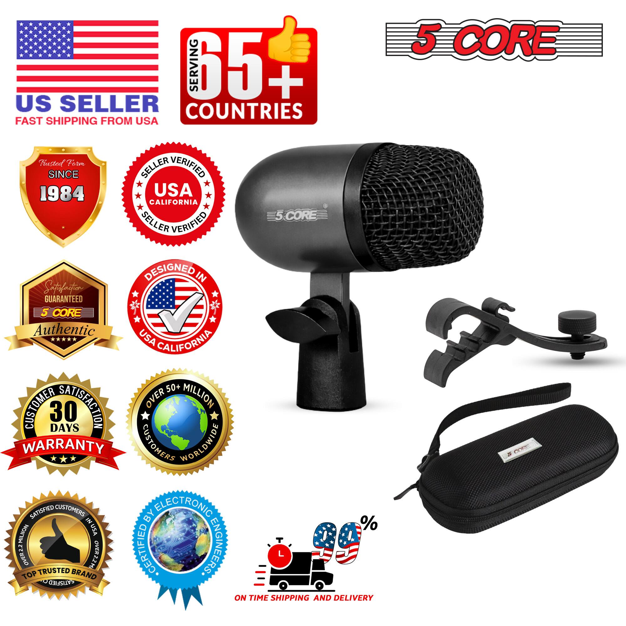 SERVING 65+ US SELLER COUNTRIES  
FAST SHIPPING FROM USA  
5 CORE  
VERIFIED SINCE 1984  
USA CALIFORNIA  
DESIGNED IN USA CALIFORNIA  
SATISFACTION GUARANTEED  
AUTHENTIC  
50+ CUSTOMER SATISFACTION  
OVER 50 MILLION CUSTOMERS WORLDWIDE  
30 DAYS WARRANTY  
CERTIFIED ELECTRONIC ENGINEERS  
TOP TRUSTED BRAND  
ON TIME SHIPPING AND DELIVERY  
NO CANCELLATION  
NO RETURN  
NO REFUND