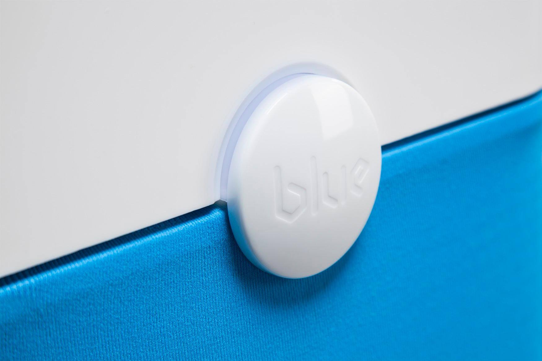 best buy blueair 211