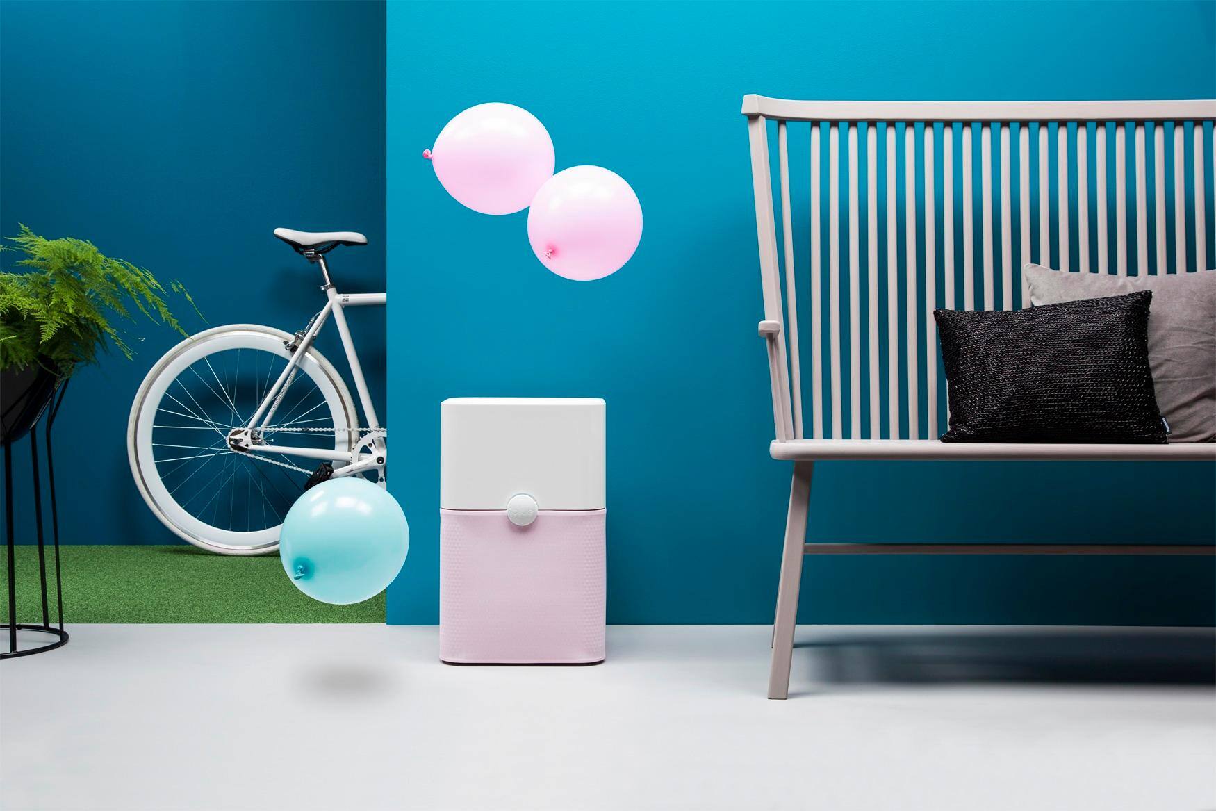 best buy blueair 211