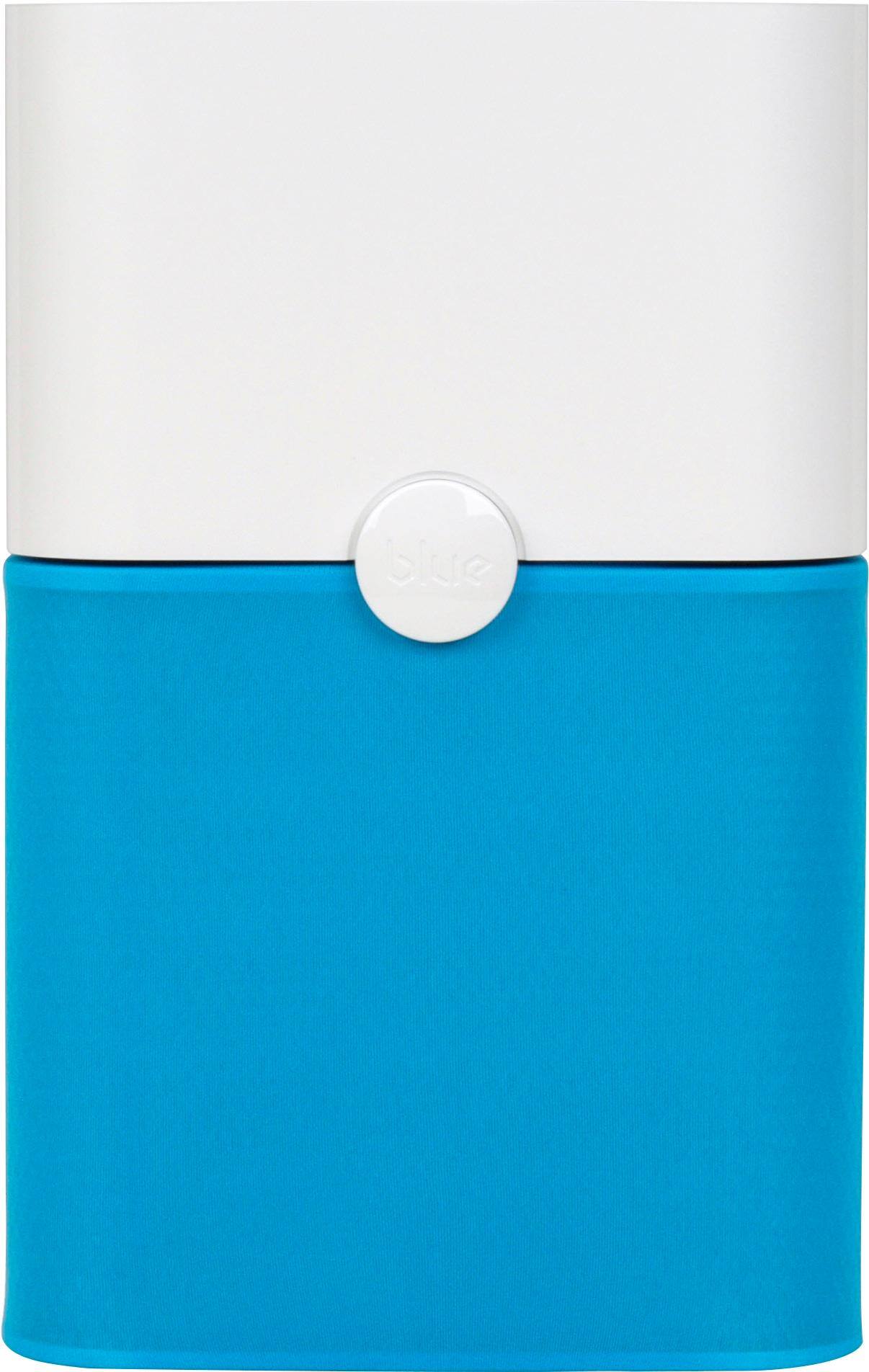 best buy blueair 211