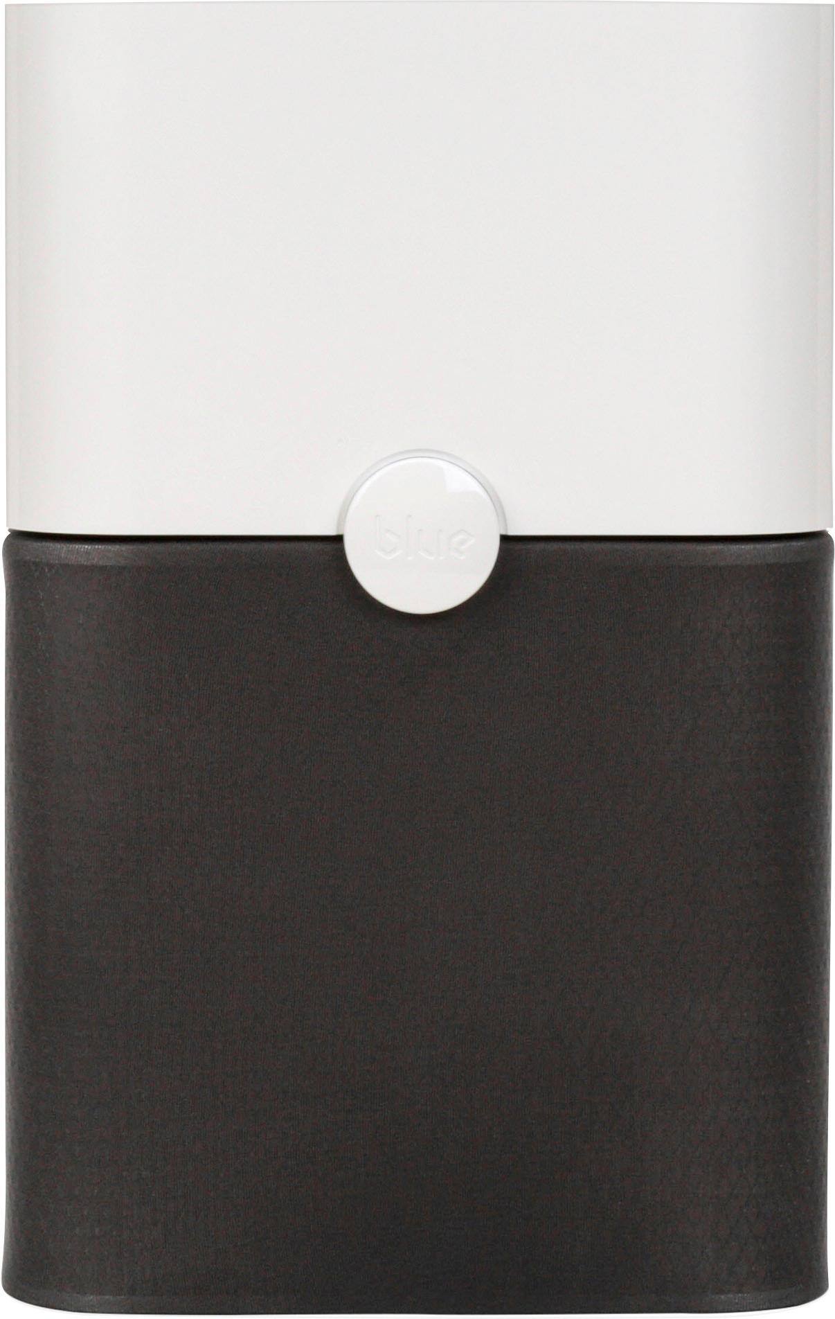 best buy blueair 211