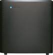 Blueair - Sense+ - Graphite black - Larger Front