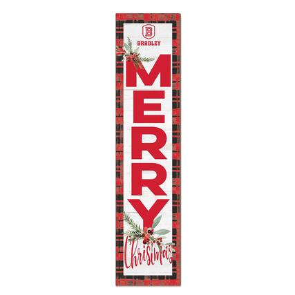 BRADLEY
MERRY
Christmas
