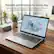 Reliable performance for every day. Paired with Intel processors, it can handle daily tasks efficiently and quickly, bringing convenience to daily work.