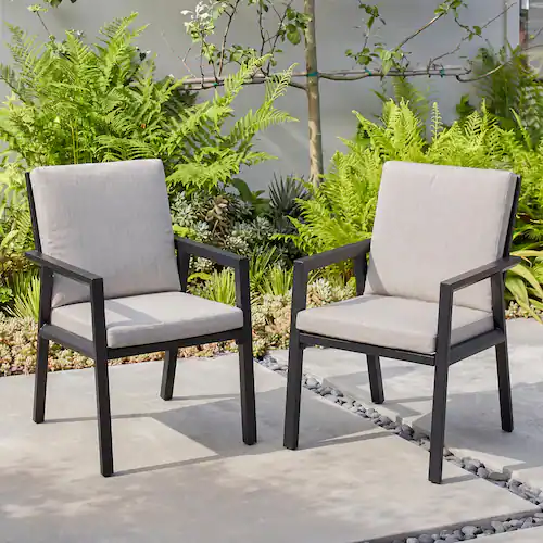 Patio Dining Sets