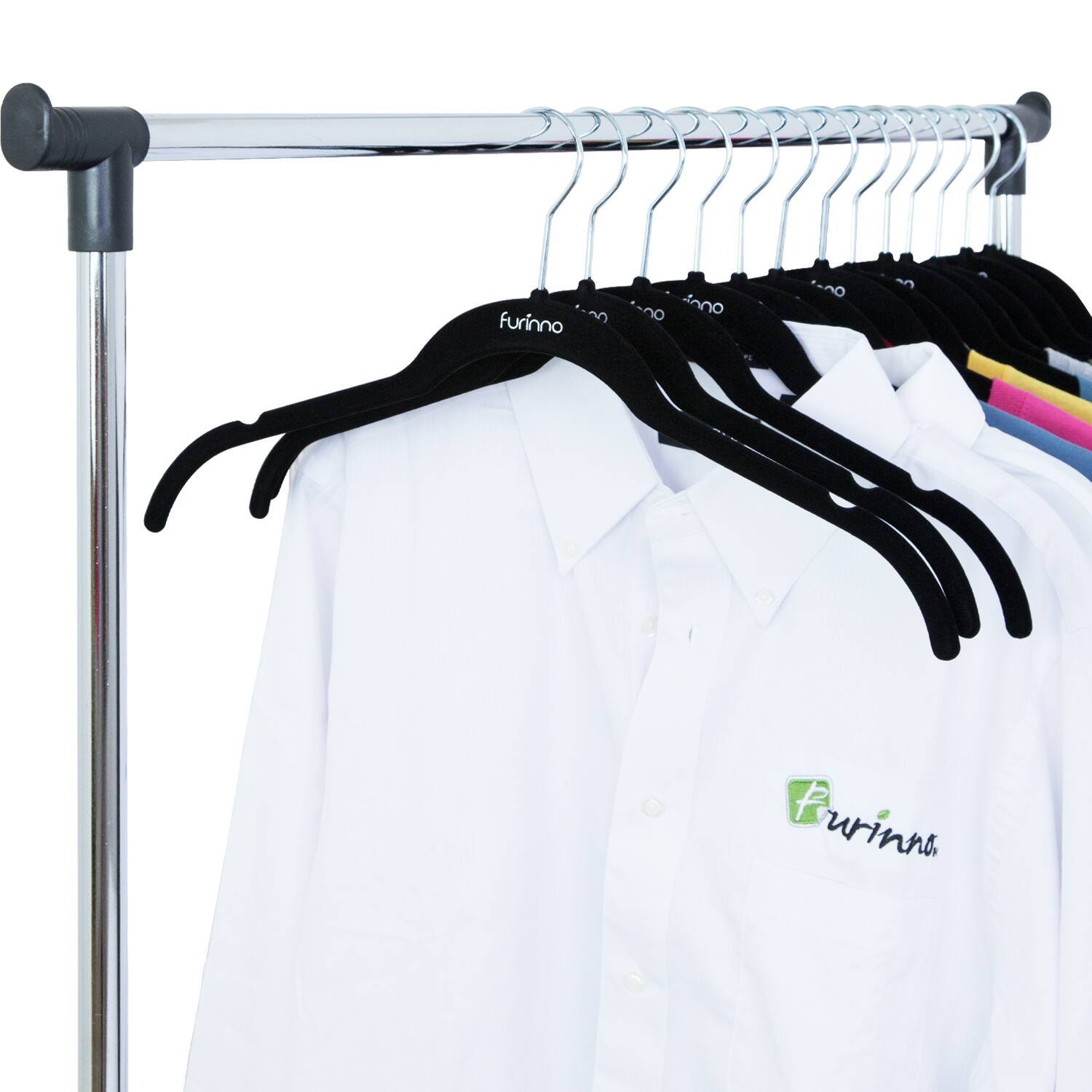 - furinno
- furinno
- furinno
- furinno