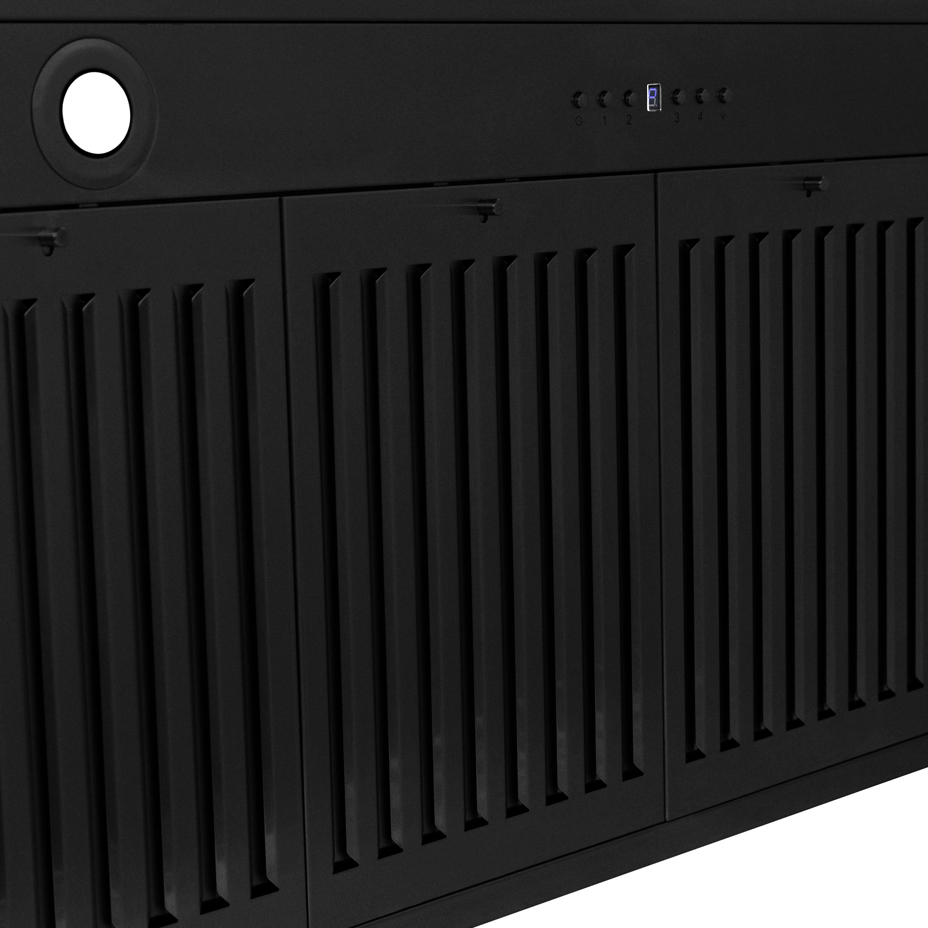 The text on the image reads "ceC  B 012 012 012 012 012 012 012 012 012 012 012 012 012 012 012 012 012 012 012 012 012 012 012 012 012 012 012 012 012 012 012 012 012 012 012 012 012 012 012 012 012 012 012 012 012 012 012 012 012 012 012 012 012 012 012 012 012 012 012 012 012 012 012 012 012 012 012 012 012 012 012 012 012 012 012 012 012 012 012 012 012 012 012 012 012 012 012 012 012 012 012 012 012 012 012 012 012 012 012 012 012 012 012 012 012 012 012 012 012 012 012 012 012 012 012 012 012 012 012 012 012 012 012 012 012 