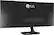 Alt View 15. LG - 29" IPS LCD HD 21:9 UltraWide Monitor.