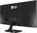 Alt View 16. LG - 29" IPS LCD HD 21:9 UltraWide Monitor.