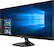 Alt View 19. LG - 29" IPS LCD HD 21:9 UltraWide Monitor.