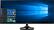 Alt View 20. LG - 29" IPS LCD HD 21:9 UltraWide Monitor.