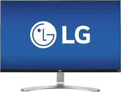 LG 27 LG 27