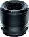 Front. Fujifilm - FUJINON XF 60mm f/2.4 R Macro Lens for Fujifilm X-Mount System Cameras - Black.