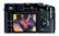 Alt View Zoom 12. Fujifilm - X-Pro1 Mirrorless Camera (Body Only) - Black.