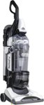 Angle Zoom. Eureka - AirSpeed® Professional Bagless Upright Vacuum - White.