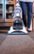 Alt View Zoom 15. Eureka - AirSpeed® Professional Bagless Upright Vacuum - White.