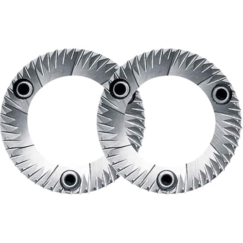 Alt View 16. Breville - the Grind Control 12-Cup Coffee Maker - Brushed Stainless Steel.