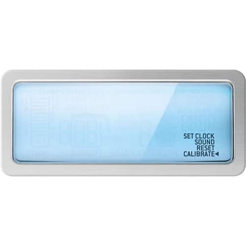 Alt View 17. Breville - the Grind Control 12-Cup Coffee Maker - Brushed Stainless Steel.