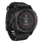 Garmin tactix bravo gps watch best sale