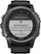 Alt View Zoom 13. Garmin - fēnix® 3 HR Smartwatch 51mm Fiber-Reinforced Polymer - Gray.