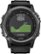 Alt View Zoom 15. Garmin - fēnix® 3 HR Smartwatch 51mm Fiber-Reinforced Polymer - Gray.