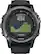 Alt View 15. Garmin - fēnix® 3 HR Smartwatch 51mm Fiber-Reinforced Polymer - Gray.