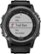 Alt View Zoom 16. Garmin - fēnix® 3 HR Smartwatch 51mm Fiber-Reinforced Polymer - Gray.