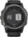 Alt View Zoom 18. Garmin - fēnix® 3 HR Smartwatch 51mm Fiber-Reinforced Polymer - Gray.